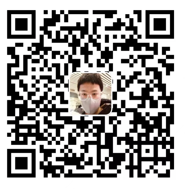 Scan Qrcode