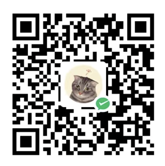 Scan Qrcode